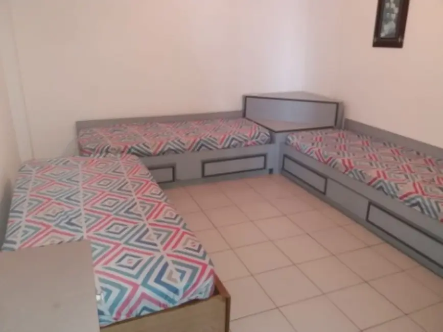 Apartamento com 2 quartos à venda, 127m2 em Pitangueiras, Guaruja - SP - imagem 4 Foto 4 de Apartamento com 2 quartos à venda, 127m2 em Pitangueiras, Guaruja - SP