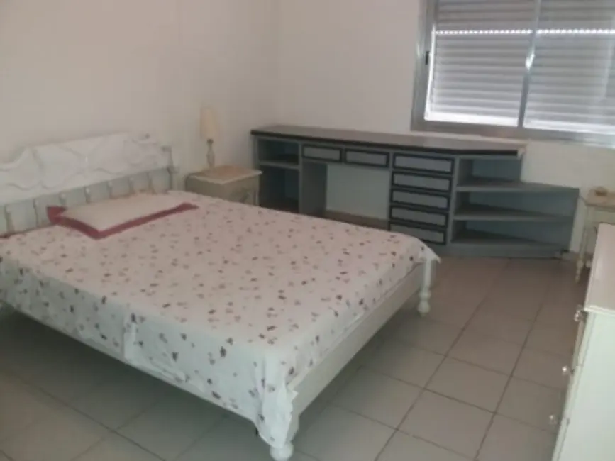 Apartamento com 2 quartos à venda, 127m2 em Pitangueiras, Guaruja - SP - imagem 9 Foto 9 de Apartamento com 2 quartos à venda, 127m2 em Pitangueiras, Guaruja - SP