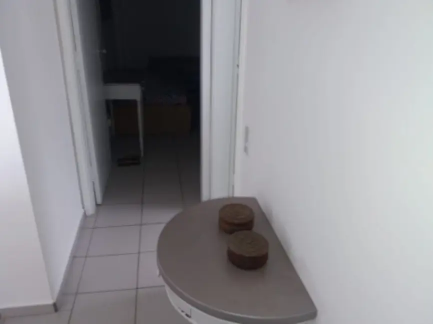 Apartamento com 2 quartos à venda, 127m2 em Pitangueiras, Guaruja - SP - imagem 6 Foto 6 de Apartamento com 2 quartos à venda, 127m2 em Pitangueiras, Guaruja - SP