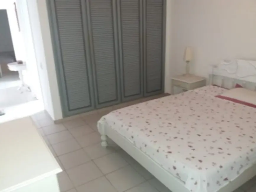 Apartamento com 2 quartos à venda, 127m2 em Pitangueiras, Guaruja - SP - imagem 8 Foto 8 de Apartamento com 2 quartos à venda, 127m2 em Pitangueiras, Guaruja - SP