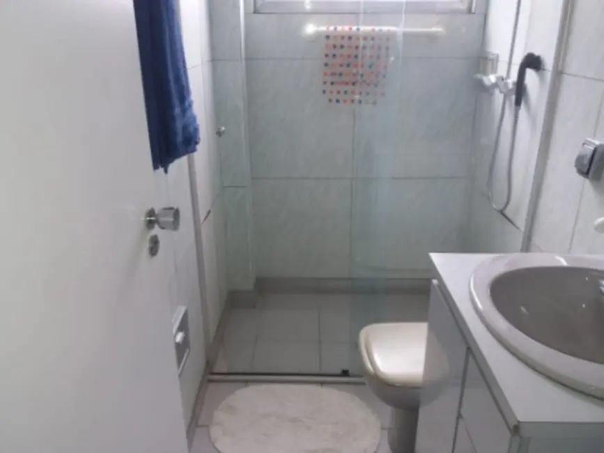 Apartamento com 2 quartos à venda, 127m2 em Pitangueiras, Guaruja - SP - imagem 5 Foto 5 de Apartamento com 2 quartos à venda, 127m2 em Pitangueiras, Guaruja - SP