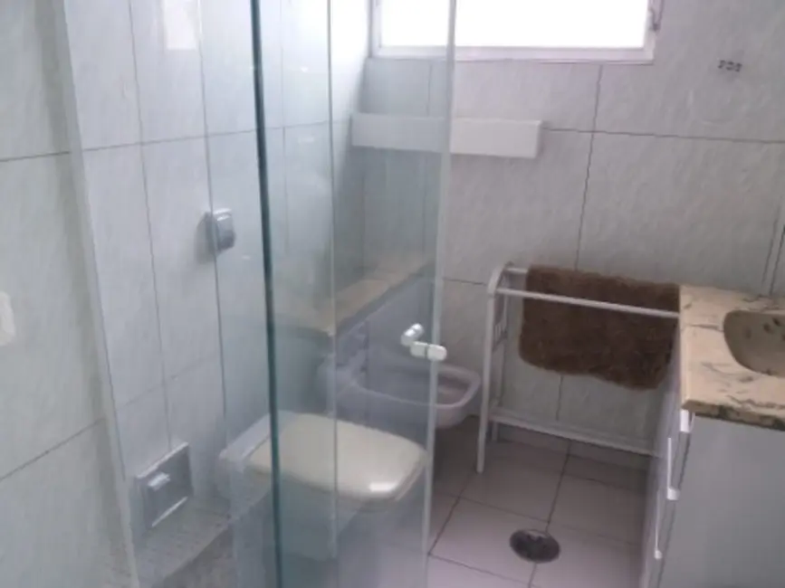 Apartamento com 2 quartos à venda, 127m2 em Pitangueiras, Guaruja - SP - imagem 7 Foto 7 de Apartamento com 2 quartos à venda, 127m2 em Pitangueiras, Guaruja - SP