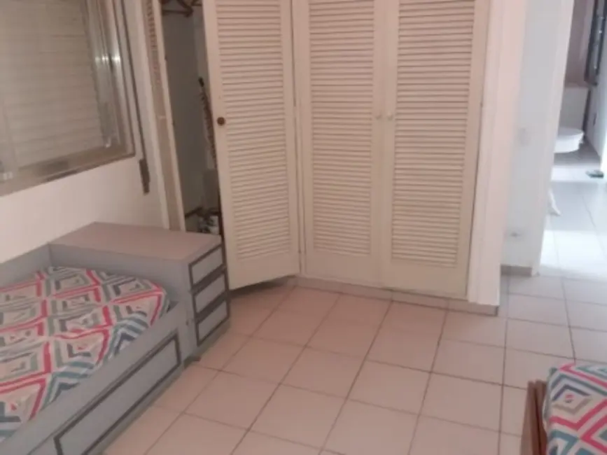 Apartamento com 2 quartos à venda, 127m2 em Pitangueiras, Guaruja - SP - imagem 3 Foto 3 de Apartamento com 2 quartos à venda, 127m2 em Pitangueiras, Guaruja - SP