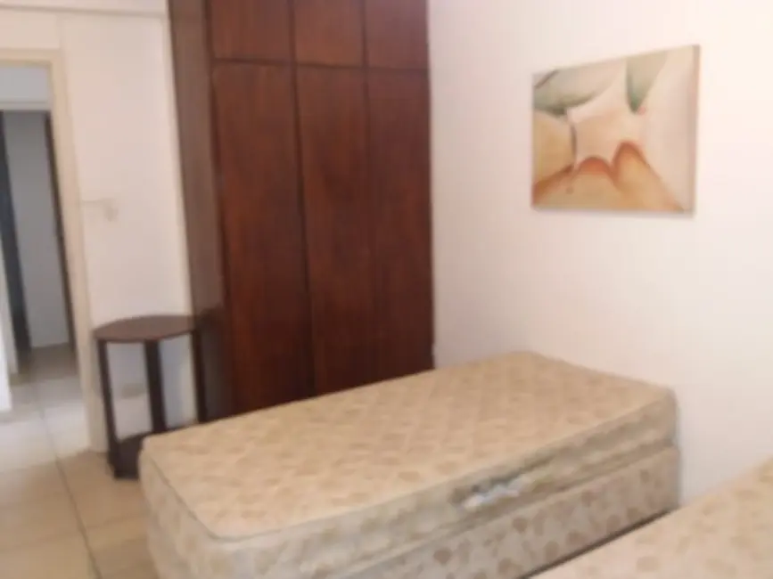 Apartamento com 3 quartos à venda, 168m2 em Pitangueiras, Guaruja - SP - imagem 9 Foto 9 de Apartamento com 3 quartos à venda, 168m2 em Pitangueiras, Guaruja - SP