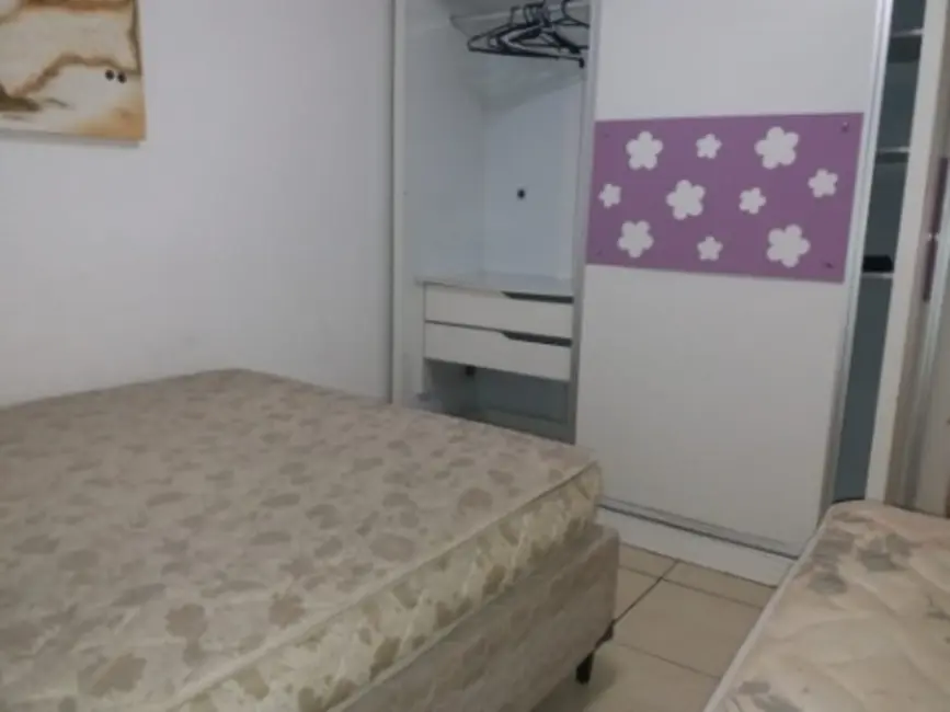 Apartamento com 3 quartos à venda, 168m2 em Pitangueiras, Guaruja - SP - imagem 7 Foto 7 de Apartamento com 3 quartos à venda, 168m2 em Pitangueiras, Guaruja - SP