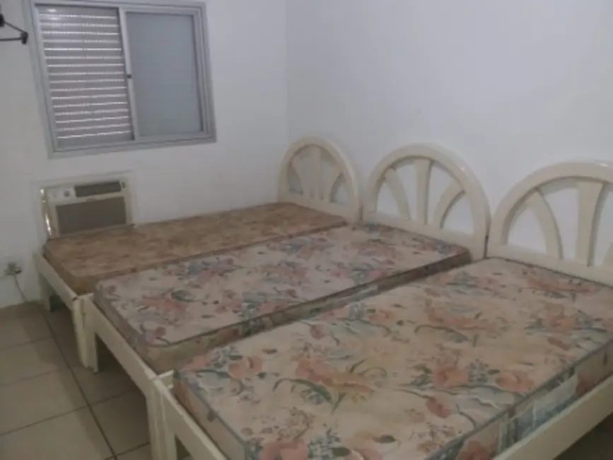 Apartamento com 3 quartos à venda, 168m2 em Pitangueiras, Guaruja - SP - imagem 3 Foto 3 de Apartamento com 3 quartos à venda, 168m2 em Pitangueiras, Guaruja - SP