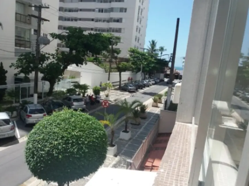 Apartamento com 3 quartos à venda, 168m2 em Pitangueiras, Guaruja - SP - imagem 5 Foto 5 de Apartamento com 3 quartos à venda, 168m2 em Pitangueiras, Guaruja - SP