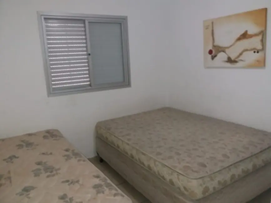 Apartamento com 3 quartos à venda, 168m2 em Pitangueiras, Guaruja - SP - imagem 8 Foto 8 de Apartamento com 3 quartos à venda, 168m2 em Pitangueiras, Guaruja - SP