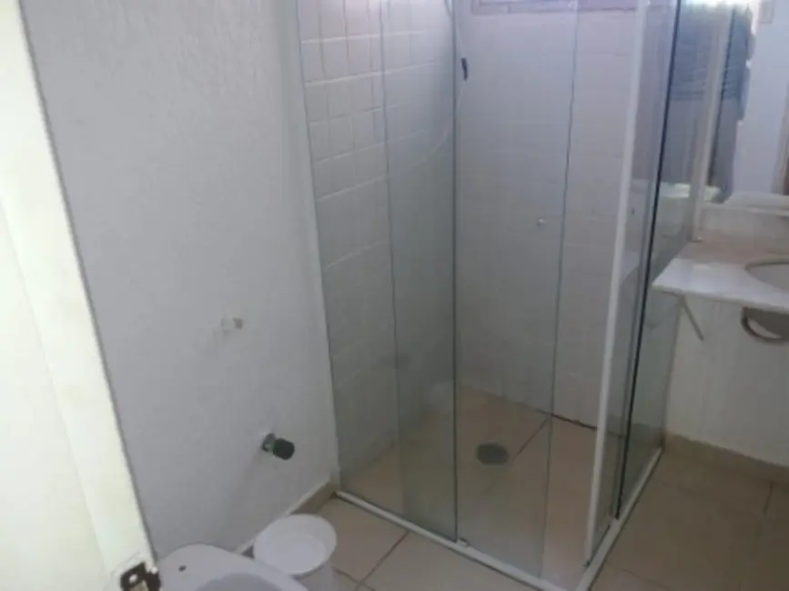 Apartamento com 3 quartos à venda, 168m2 em Pitangueiras, Guaruja - SP - imagem 6 Foto 6 de Apartamento com 3 quartos à venda, 168m2 em Pitangueiras, Guaruja - SP