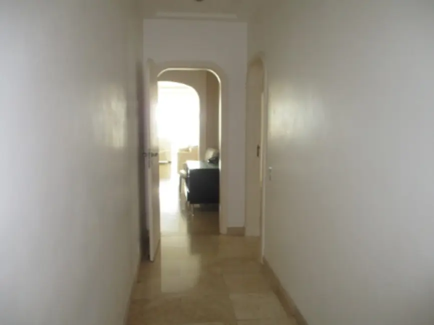 Foto 8 de Apartamento com 4 quartos à venda, 200m2 em Pitangueiras, Guaruja - SP