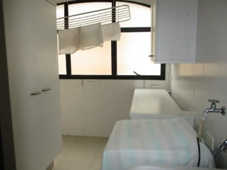 Foto 5 de Apartamento com 4 quartos à venda, 200m2 em Pitangueiras, Guaruja - SP