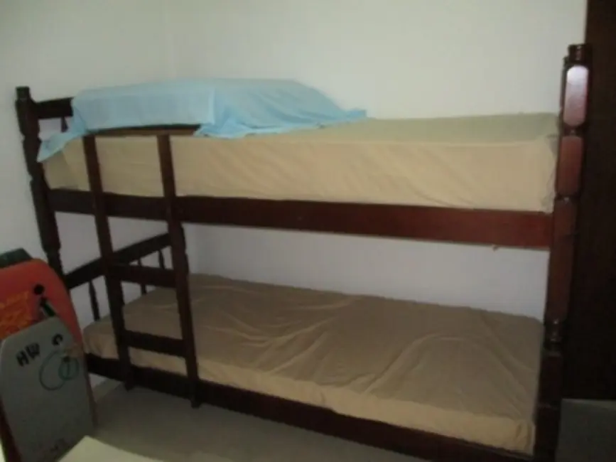 Foto 7 de Apartamento com 4 quartos à venda, 200m2 em Pitangueiras, Guaruja - SP