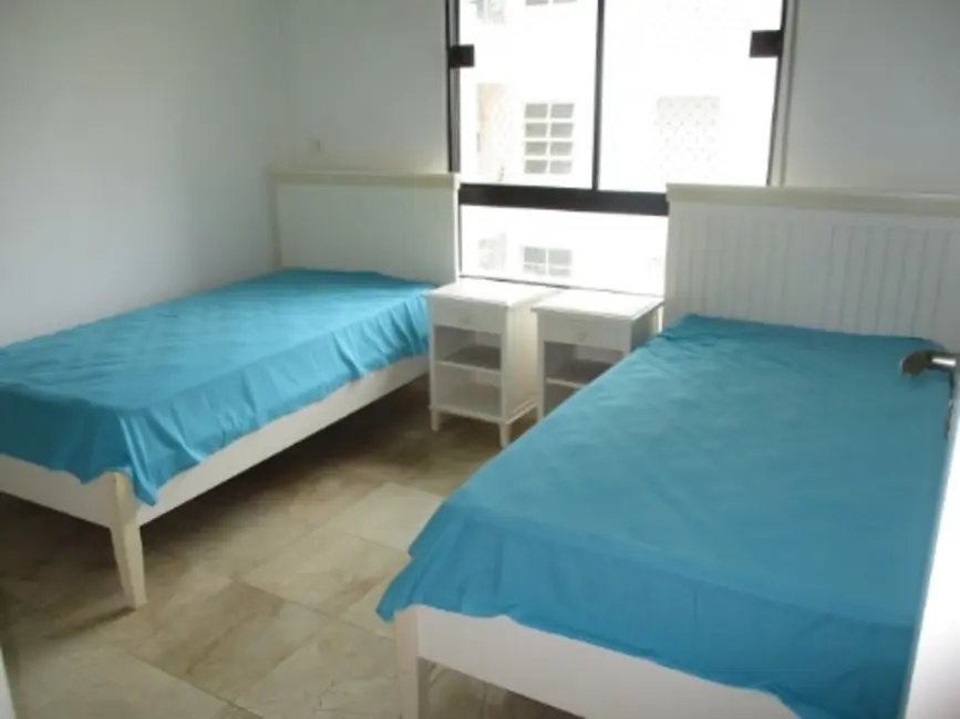 Foto 9 de Apartamento com 4 quartos à venda, 200m2 em Pitangueiras, Guaruja - SP