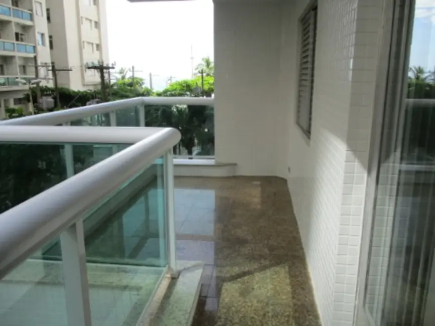 Apartamento com 3 quartos à venda, 120m2 em Pitangueiras, Guaruja - SP - imagem 9 Foto 9 de Apartamento com 3 quartos à venda, 120m2 em Pitangueiras, Guaruja - SP