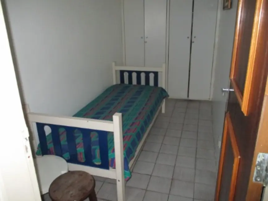 Apartamento com 3 quartos à venda, 120m2 em Pitangueiras, Guaruja - SP - imagem 5 Foto 5 de Apartamento com 3 quartos à venda, 120m2 em Pitangueiras, Guaruja - SP