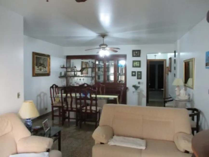 Apartamento com 3 quartos à venda, 120m2 em Pitangueiras, Guaruja - SP - imagem 7 Foto 7 de Apartamento com 3 quartos à venda, 120m2 em Pitangueiras, Guaruja - SP