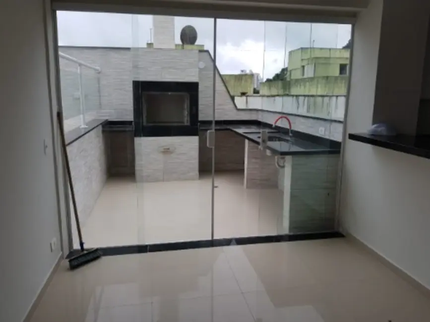 Foto 8 de Apartamento com 3 quartos à venda, 180m2 em Enseada, Guaruja - SP