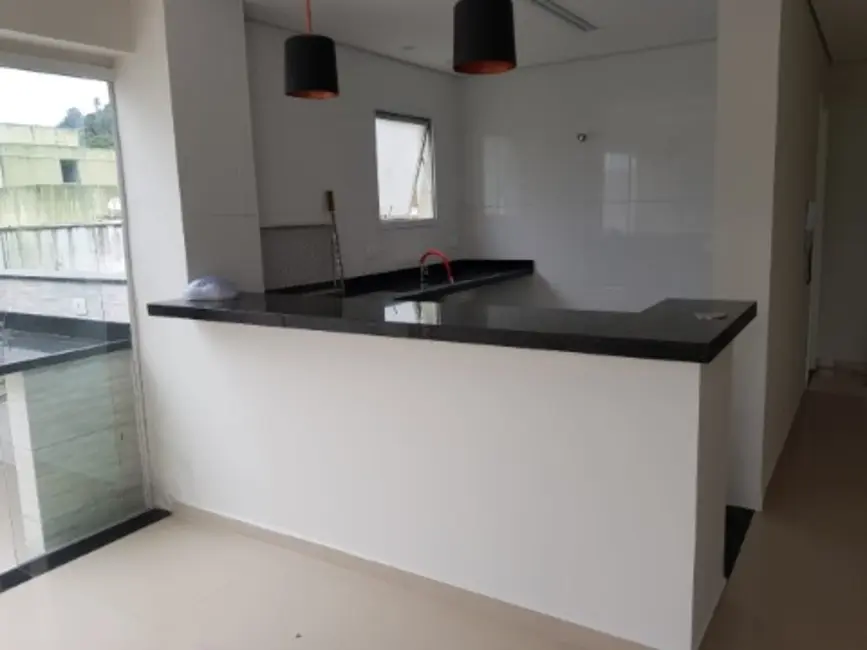 Foto 9 de Apartamento com 3 quartos à venda, 180m2 em Enseada, Guaruja - SP