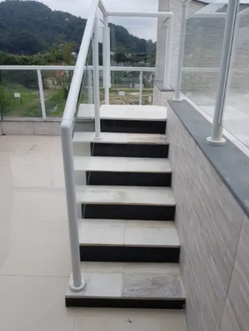 Foto 7 de Apartamento com 3 quartos à venda, 180m2 em Enseada, Guaruja - SP