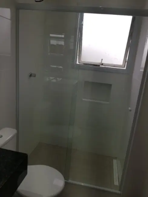 Foto 3 de Apartamento com 3 quartos à venda, 180m2 em Enseada, Guaruja - SP