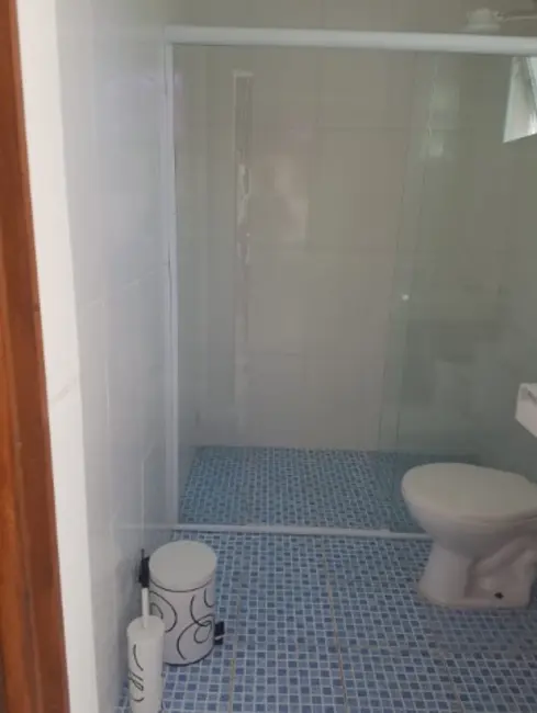 Foto 7 de Apartamento com 3 quartos à venda, 200m2 em Enseada, Guaruja - SP