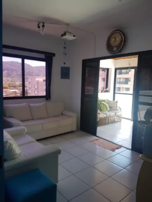 Foto 9 de Apartamento com 3 quartos à venda, 200m2 em Enseada, Guaruja - SP