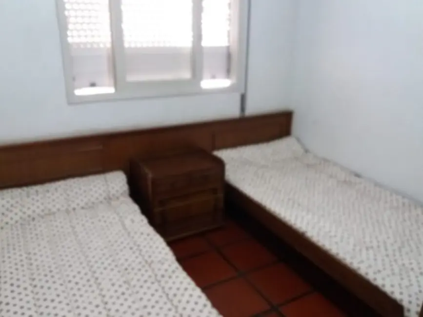 Apartamento com 3 quartos à venda, 173m2 em Pitangueiras, Guaruja - SP - imagem 8 Foto 8 de Apartamento com 3 quartos à venda, 173m2 em Pitangueiras, Guaruja - SP