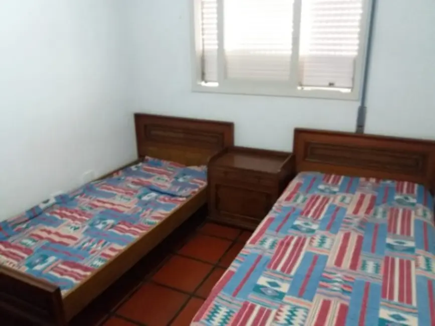 Apartamento com 3 quartos à venda, 173m2 em Pitangueiras, Guaruja - SP - imagem 7 Foto 7 de Apartamento com 3 quartos à venda, 173m2 em Pitangueiras, Guaruja - SP