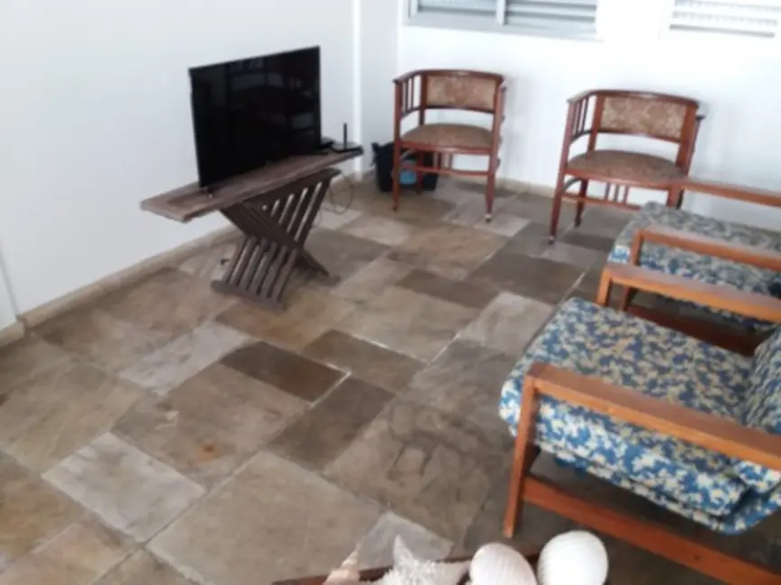 Foto 2 de Apartamento com 3 quartos à venda, 173m2 em Pitangueiras, Guaruja - SP