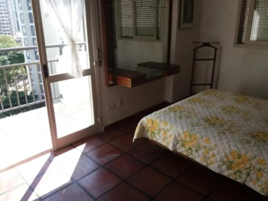 Apartamento com 3 quartos à venda, 173m2 em Pitangueiras, Guaruja - SP - imagem 6 Foto 6 de Apartamento com 3 quartos à venda, 173m2 em Pitangueiras, Guaruja - SP