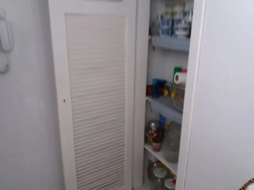 Apartamento com 3 quartos à venda, 173m2 em Pitangueiras, Guaruja - SP - imagem 9 Foto 9 de Apartamento com 3 quartos à venda, 173m2 em Pitangueiras, Guaruja - SP