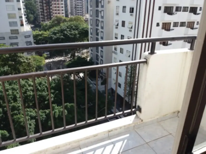 Apartamento com 3 quartos à venda, 173m2 em Pitangueiras, Guaruja - SP - imagem 3 Foto 3 de Apartamento com 3 quartos à venda, 173m2 em Pitangueiras, Guaruja - SP