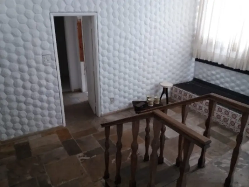 Apartamento com 3 quartos à venda, 173m2 em Pitangueiras, Guaruja - SP - imagem 4 Foto 4 de Apartamento com 3 quartos à venda, 173m2 em Pitangueiras, Guaruja - SP