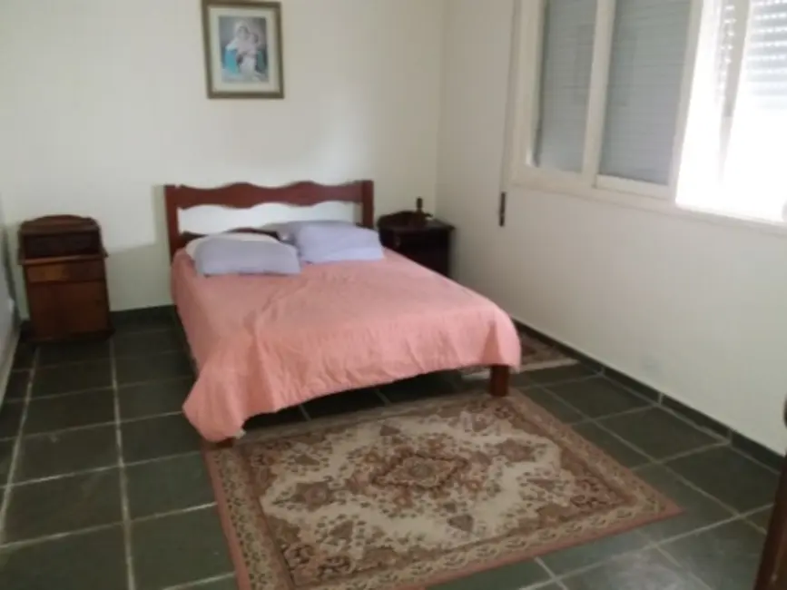 Apartamento com 4 quartos à venda, 204m2 em Pitangueiras, Guaruja - SP - imagem 8 Foto 8 de Apartamento com 4 quartos à venda, 204m2 em Pitangueiras, Guaruja - SP