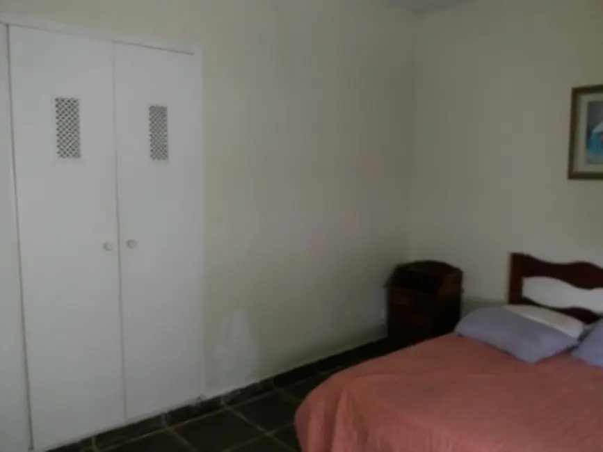 Apartamento com 4 quartos à venda, 204m2 em Pitangueiras, Guaruja - SP - imagem 9 Foto 9 de Apartamento com 4 quartos à venda, 204m2 em Pitangueiras, Guaruja - SP