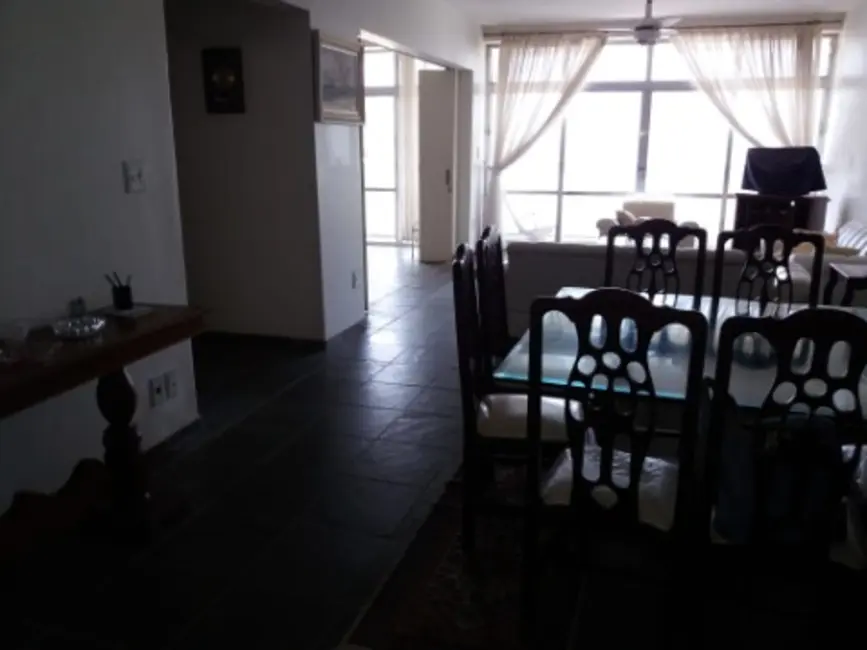 Apartamento com 4 quartos à venda, 204m2 em Pitangueiras, Guaruja - SP - imagem 5 Foto 5 de Apartamento com 4 quartos à venda, 204m2 em Pitangueiras, Guaruja - SP