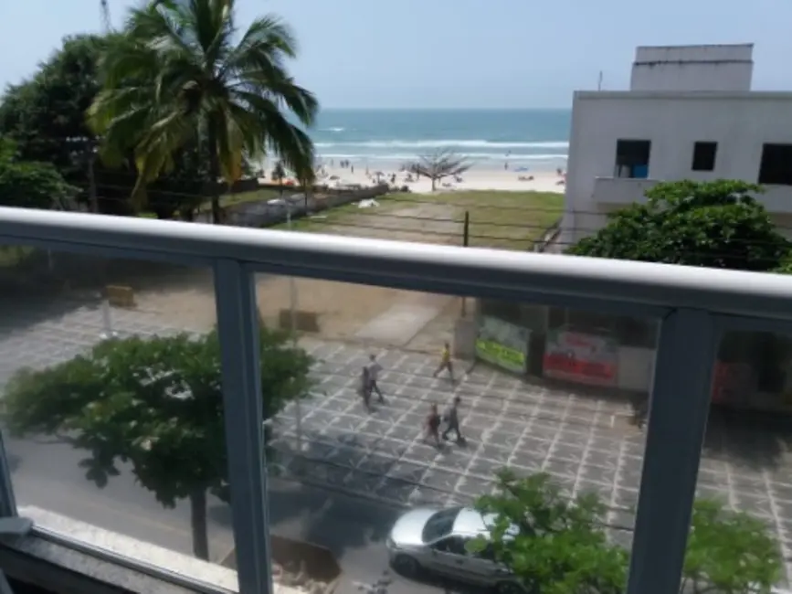 Foto 1 de Apartamento com 4 quartos à venda, 204m2 em Pitangueiras, Guaruja - SP