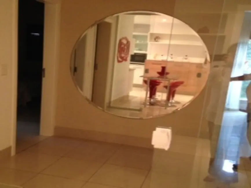 Foto 9 de Apartamento com 4 quartos à venda, 190m2 em Guaruja - SP