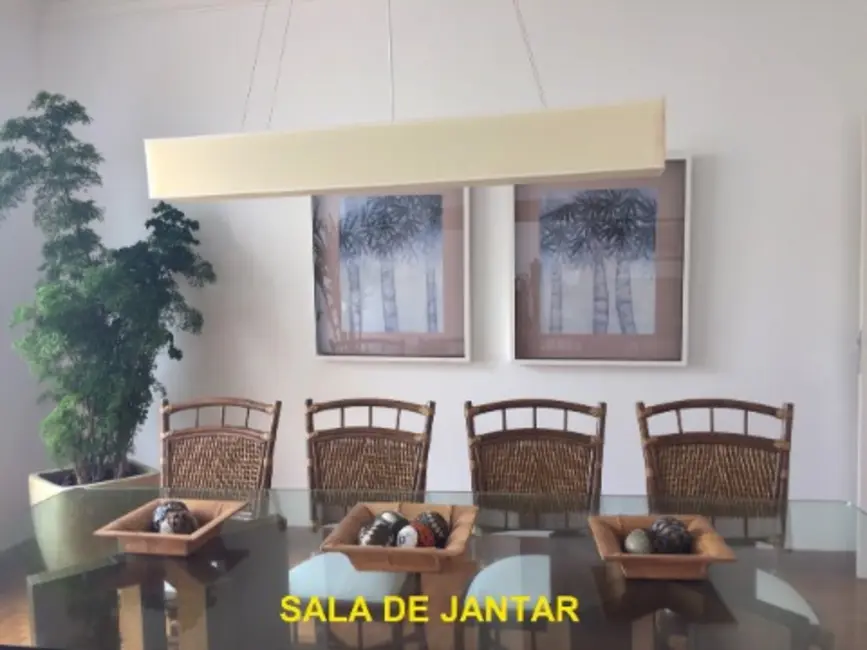 Apartamento com 4 quartos à venda, 200m2 em Pitangueiras, Guaruja - SP - imagem 8 Foto 8 de Apartamento com 4 quartos à venda, 200m2 em Pitangueiras, Guaruja - SP