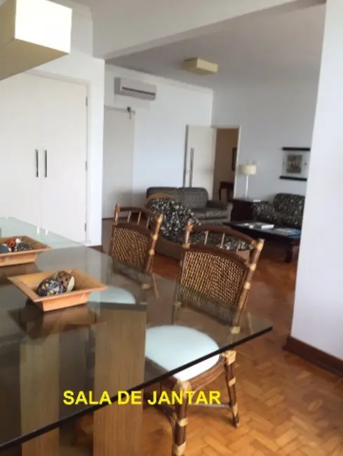 Apartamento com 4 quartos à venda, 200m2 em Pitangueiras, Guaruja - SP - imagem 9 Foto 9 de Apartamento com 4 quartos à venda, 200m2 em Pitangueiras, Guaruja - SP