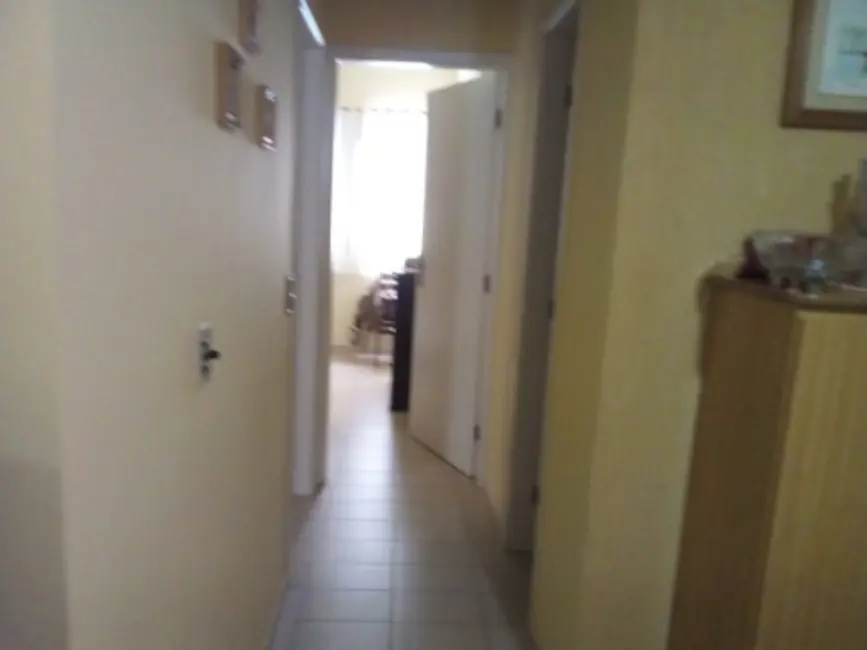 Foto 4 de Apartamento com 2 quartos à venda, 70m2 em Jardim Las Palmas, Guaruja - SP