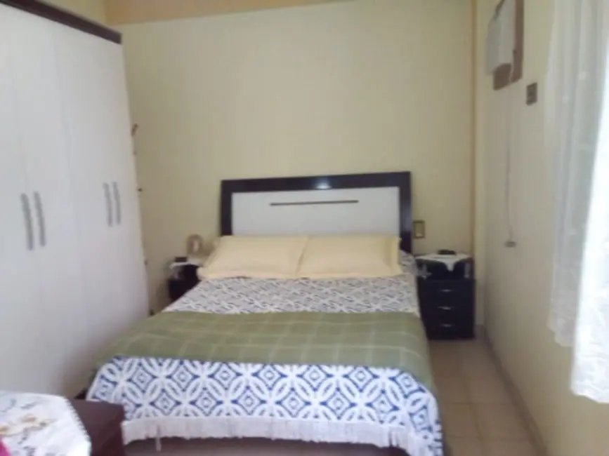Foto 5 de Apartamento com 2 quartos à venda, 70m2 em Jardim Las Palmas, Guaruja - SP