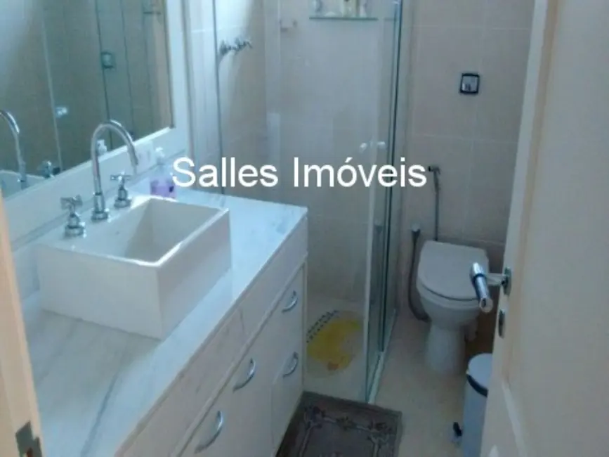 Casa de Condomínio com 8 quartos à venda, 750m2 em Jardim Acapulco, Guaruja - SP - imagem 6 Foto 6 de Casa de Condomínio com 8 quartos à venda, 750m2 em Jardim Acapulco, Guaruja - SP