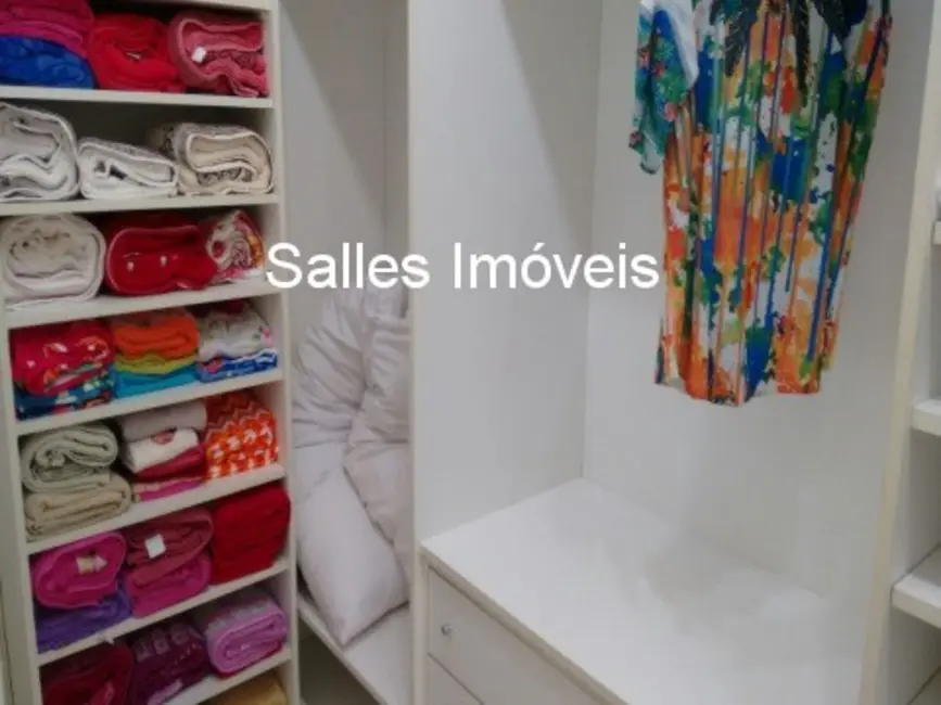 Casa de Condomínio com 8 quartos à venda, 750m2 em Jardim Acapulco, Guaruja - SP - imagem 7 Foto 7 de Casa de Condomínio com 8 quartos à venda, 750m2 em Jardim Acapulco, Guaruja - SP