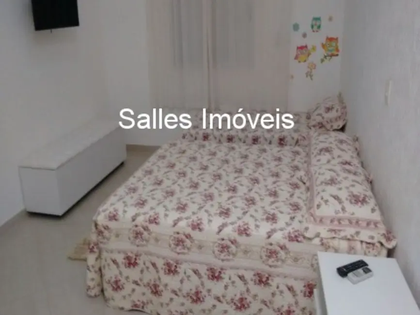 Casa de Condomínio com 8 quartos à venda, 750m2 em Jardim Acapulco, Guaruja - SP - imagem 5 Foto 5 de Casa de Condomínio com 8 quartos à venda, 750m2 em Jardim Acapulco, Guaruja - SP