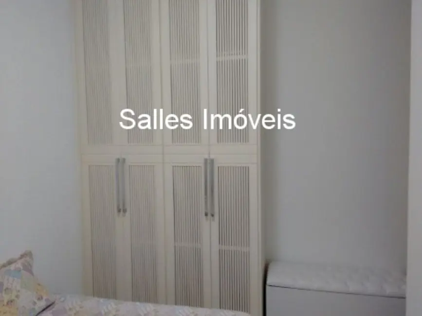 Casa de Condomínio com 8 quartos à venda, 750m2 em Jardim Acapulco, Guaruja - SP - imagem 9 Foto 9 de Casa de Condomínio com 8 quartos à venda, 750m2 em Jardim Acapulco, Guaruja - SP