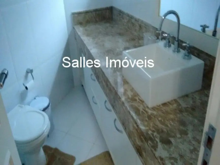 Casa de Condomínio com 8 quartos à venda, 750m2 em Jardim Acapulco, Guaruja - SP - imagem 8 Foto 8 de Casa de Condomínio com 8 quartos à venda, 750m2 em Jardim Acapulco, Guaruja - SP