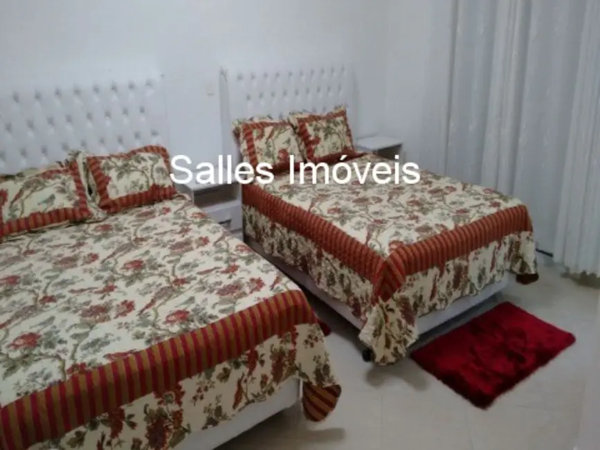 Casa de Condomínio com 8 quartos à venda, 750m2 em Jardim Acapulco, Guaruja - SP - imagem 3 Foto 3 de Casa de Condomínio com 8 quartos à venda, 750m2 em Jardim Acapulco, Guaruja - SP