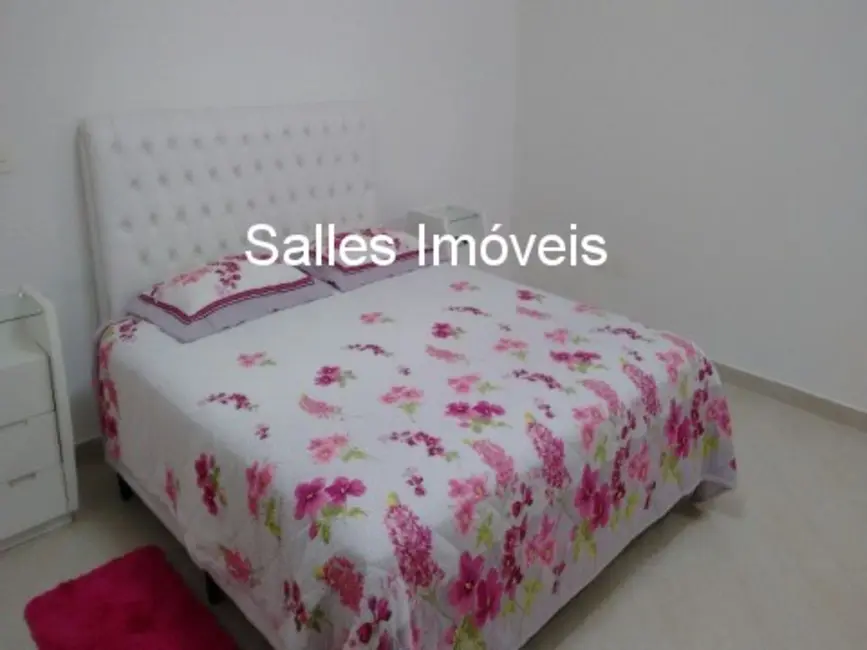 Casa de Condomínio com 8 quartos à venda, 750m2 em Jardim Acapulco, Guaruja - SP - imagem 4 Foto 4 de Casa de Condomínio com 8 quartos à venda, 750m2 em Jardim Acapulco, Guaruja - SP