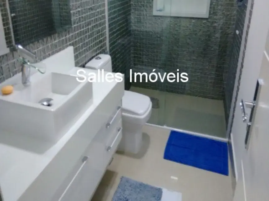 Casa de Condomínio com 5 quartos à venda, 525m2 em Jardim Acapulco, Guaruja - SP - imagem 9 Foto 9 de Casa de Condomínio com 5 quartos à venda, 525m2 em Jardim Acapulco, Guaruja - SP